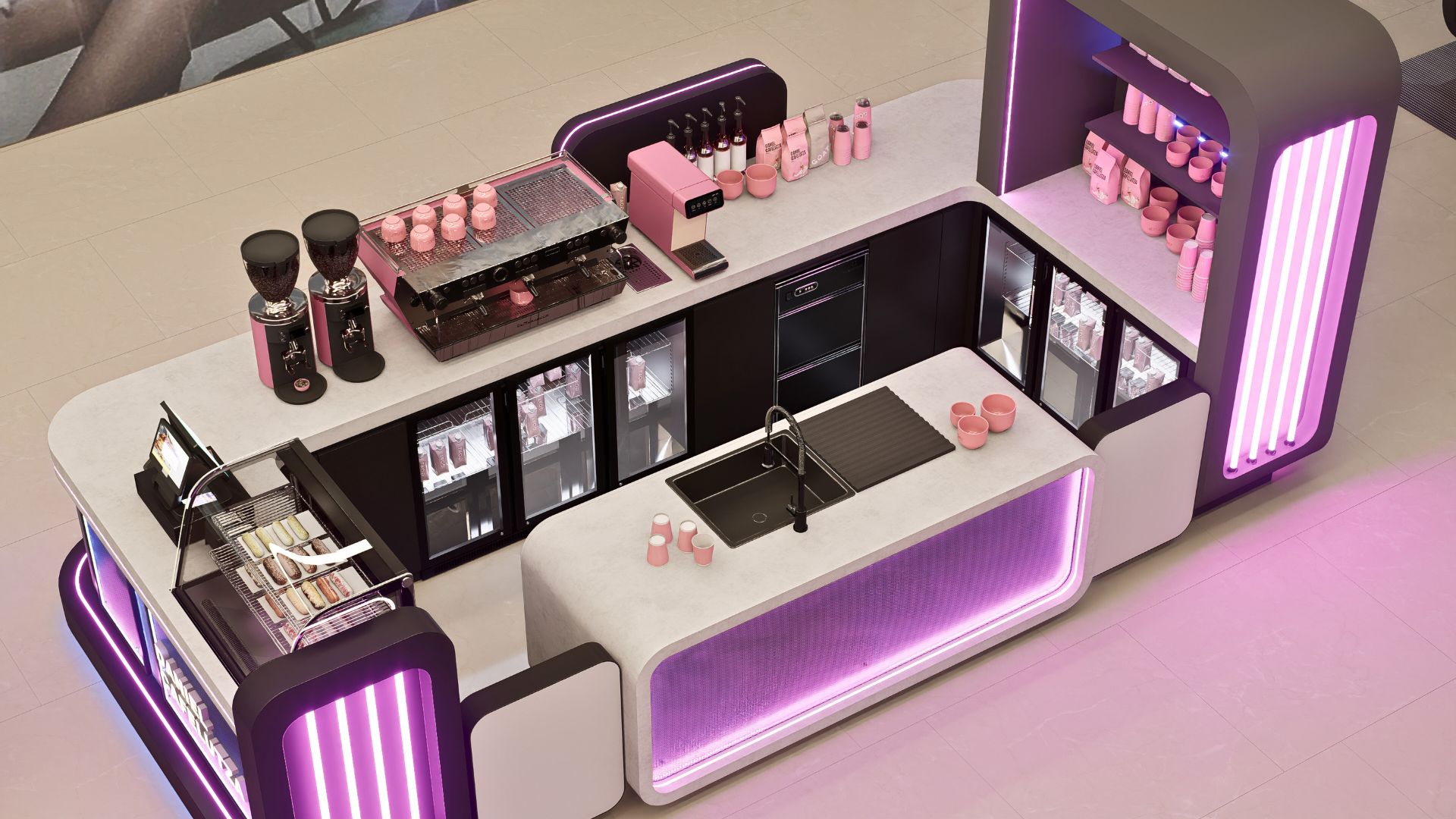 undefined 5.jpg for project GOAT I1